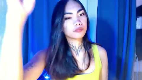 Snapshot of francinexx chatting on 10/13/25, 04:51 francine online show from 10/13/25, 04:51