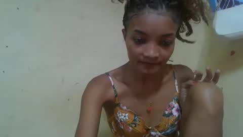 Francinoli online show from 05/10/26, 09:03