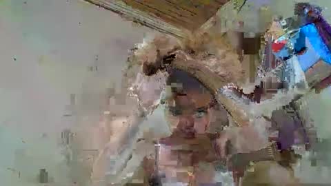 Francinoli online show from 05/21/26, 05:42