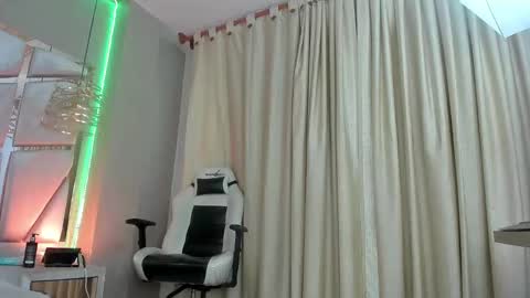 francis_20 online show from 03/13/26, 01:07