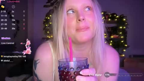 Snapshot of francis_digby chatting on 01/16/26, 11:53 Francis Digby online show from 01/16/26, 11:53