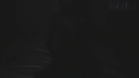 Laura online show from 10/21/25, 08:53