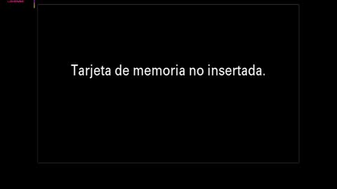  Francis Brun  online show from 09/20/25, 12:44