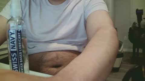 Snapshot of francisco028sexy chatting on 11/20/25, 06:35 Francisco online show from 11/20/25, 06:35