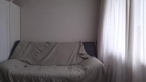 Snapshot of franciscoblanca chatting on 07/24/26, 11:08 Bloum online show from 07/24/26, 11:08