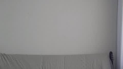 Snapshot of franciscoblanca chatting on 07/29/26, 12:58 Bloum online show from 07/29/26, 12:58