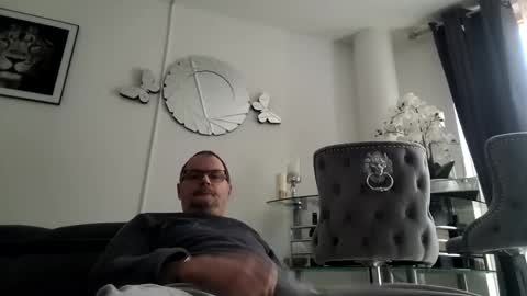 Snapshot of franciscomalin chatting on 12/25/24, 11:33 franciscomalin online show from 12/25/24, 11:33