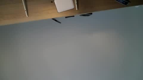 Snapshot of franciscomalin chatting on 02/10/25, 08:53 franciscomalin online show from 02/10/25, 08:53