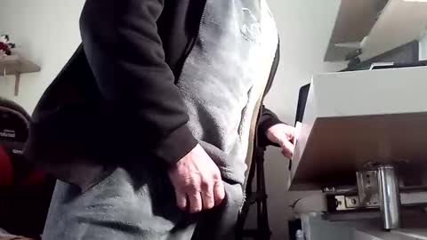 Snapshot of franciscomalin chatting on 03/09/25, 09:35 franciscomalin online show from 03/09/25, 09:35