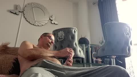 Snapshot of franciscomalin chatting on 09/13/25, 10:04 franciscomalin online show from 09/13/25, 10:04