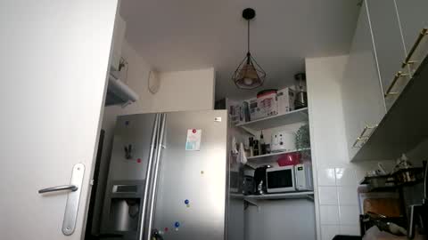 Snapshot of franciscomalin chatting on 09/16/25, 10:38 franciscomalin online show from 09/16/25, 10:38