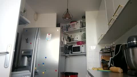 Snapshot of franciscomalin chatting on 09/27/25, 12:21 franciscomalin online show from 09/27/25, 12:21