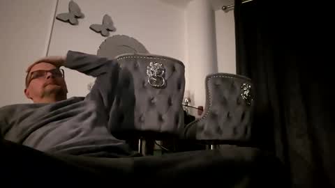 Snapshot of franciscomalin chatting on 11/09/25, 07:12 franciscomalin online show from 11/09/25, 07:12