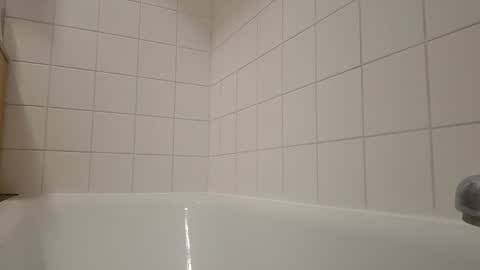 Snapshot of franciscomalin chatting on 01/12/26, 09:14 franciscomalin online show from 01/12/26, 09:14