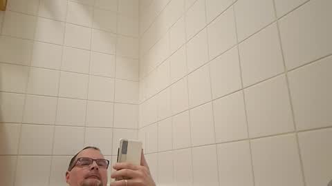 Snapshot of franciscomalin chatting on 02/03/26, 07:46 franciscomalin online show from 02/03/26, 07:46