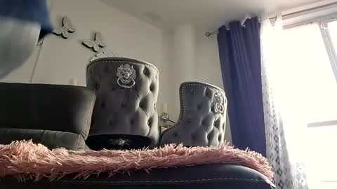 Snapshot of franciscomalin chatting on 03/19/26, 08:18 franciscomalin online show from 03/19/26, 08:18