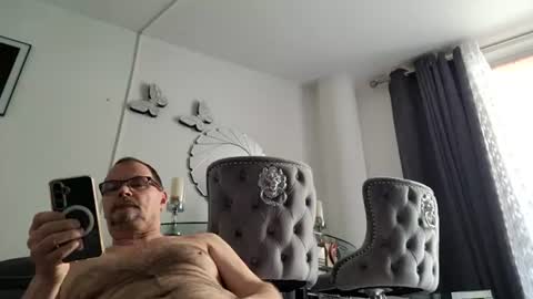 Snapshot of franciscomalin chatting on 06/20/26, 07:22 franciscomalin online show from 06/20/26, 07:22