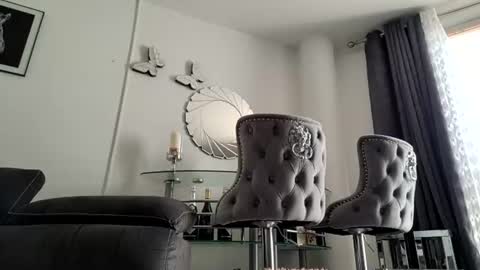 Snapshot of franciscomalin chatting on 07/20/26, 11:56 franciscomalin online show from 07/20/26, 11:56
