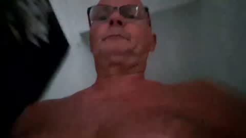 Snapshot of franciscomalin chatting on 07/29/26, 07:01 franciscomalin online show from 07/29/26, 07:01