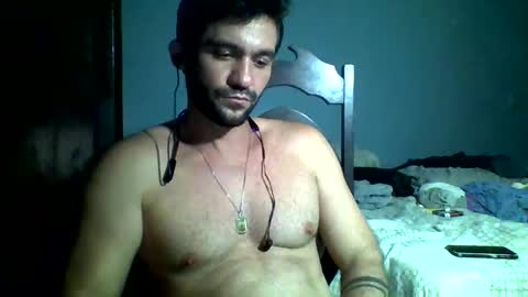 franciscotantra online show from 06/04/26, 12:27