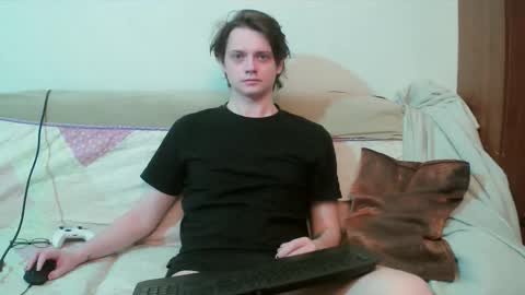 Snapshot of francisgray chatting on 03/15/26, 03:23 Frank online show from 03/15/26, 03:23