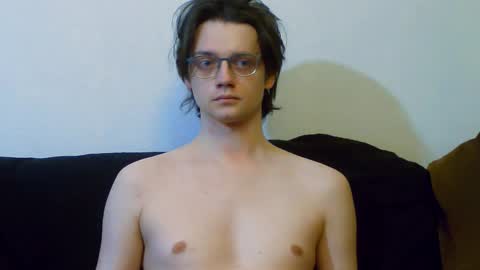 Snapshot of francisgray chatting on 03/25/26, 06:47 Frank online show from 03/25/26, 06:47