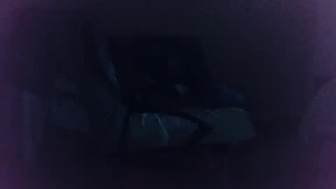 Snapshot of franck143544 chatting on 01/04/25, 03:28 franck143544 online show from 01/04/25, 03:28