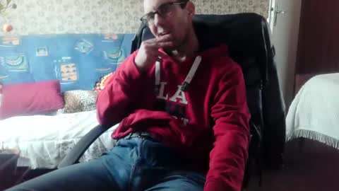 Snapshot of franck143544 chatting on 01/15/25, 09:35 franck143544 online show from 01/15/25, 09:35