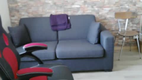 Snapshot of franck143544 chatting on 03/02/25, 03:05 franck143544 online show from 03/02/25, 03:05
