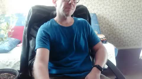 Snapshot of franck143544 chatting on 02/09/26, 10:19 franck143544 online show from 02/09/26, 10:19