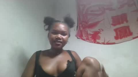 franckamby online show from 11/26/25, 10:44