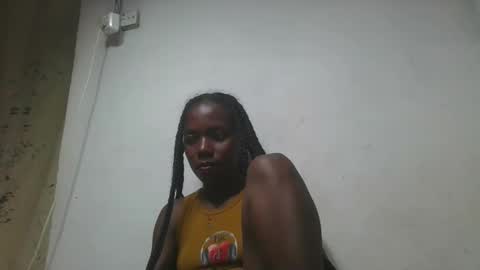 franckamby online show from 11/30/25, 11:47