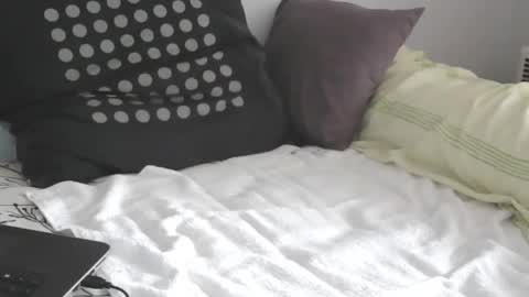 Snapshot of francky34300 chatting on 03/10/25, 08:15 yogapants online show from 03/10/25, 08:15