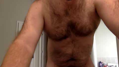 Snapshot of franco0384jizz chatting on 11/16/25, 04:12 Franco online show from 11/16/25, 04:12