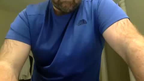 Snapshot of franco0384jizz chatting on 01/06/26, 01:53 Franco online show from 01/06/26, 01:53
