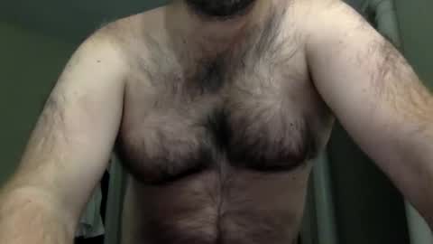 Snapshot of franco0384jizz chatting on 01/09/26, 07:33 Franco online show from 01/09/26, 07:33