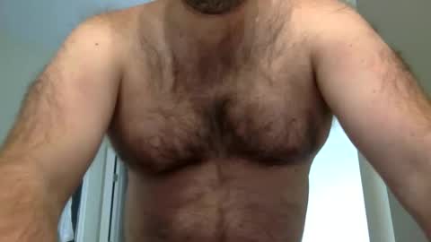 Snapshot of franco0384jizz chatting on 03/16/26, 07:51 Franco online show from 03/16/26, 07:51