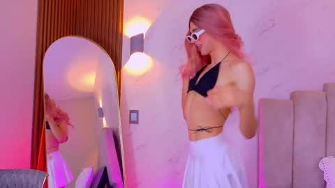 Franco online show from 11/21/25, 11:25