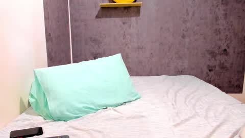 Snapshot of franco_demons_ chatting on 12/04/24, 12:14 Franco online show from 12/04/24, 12:14