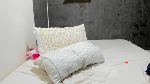 Snapshot of franco_demons_ chatting on 12/10/24, 01:33 Franco online show from 12/10/24, 01:33