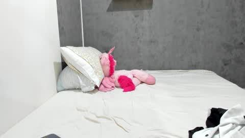 Snapshot of franco_demons_ chatting on 12/15/24, 06:15 Franco online show from 12/15/24, 06:15