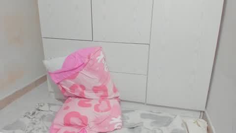 Snapshot of franco_demons_ chatting on 12/28/24, 02:32 Franco online show from 12/28/24, 02:32