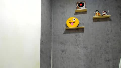 Snapshot of franco_demons_ chatting on 01/12/25, 12:33 Franco online show from 01/12/25, 12:33