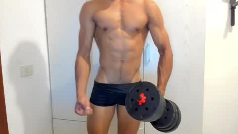 Snapshot of franco_demons_ chatting on 10/01/25, 02:34 Franco online show from 10/01/25, 02:34