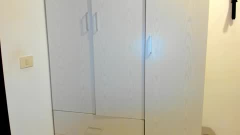 Snapshot of franco_demons_ chatting on 10/02/25, 04:25 Franco online show from 10/02/25, 04:25