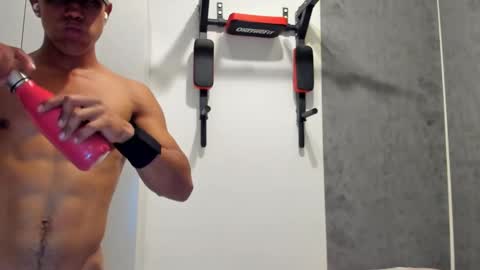 Snapshot of franco_demons_ chatting on 10/11/25, 12:47 Franco online show from 10/11/25, 12:47