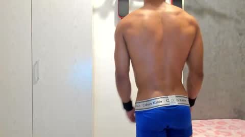 Snapshot of franco_demons_ chatting on 10/14/25, 04:19 Franco online show from 10/14/25, 04:19