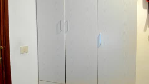 Snapshot of franco_demons_ chatting on 10/26/25, 08:37 Franco online show from 10/26/25, 08:37