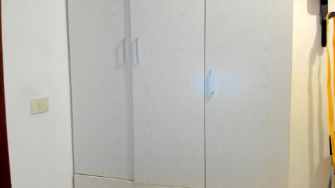 Snapshot of franco_demons_ chatting on 11/30/25, 09:02 Franco online show from 11/30/25, 09:02