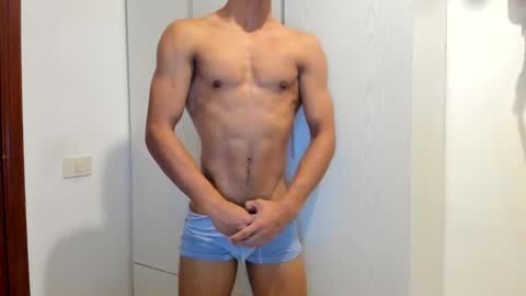 Snapshot of franco_demons_ chatting on 01/06/26, 11:58 Franco online show from 01/06/26, 11:58